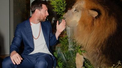 Gazeteci Michael Rincon sosyal medya hesabından Lionel Messi’nin 4 aylığına Galatasaray’da forma giyebileceğini iddia etti