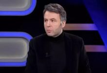 Tutuklanan Habertürk TV eski Genel Yayın Yönetmeni Mehmet Akif Ersoy, uyuşturucu kullandığını itiraf etti