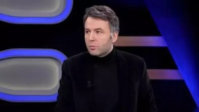 Mehmet Akif Ersoy itirafçı oldu 1 Tutuklanan Habertürk TV eski Genel Yayın Yönetmeni Mehmet Akif Ersoy, uyuşturucu kullandığını itiraf etti