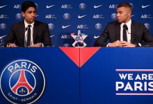 Fransız mahkemesi, Kylian Mbappe’ye eski kulübü Paris Saint Germain’in 61 milyon Euro ödemesine hükmetti