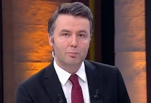 Habertürk TV Genel Yayın Yönetmeni Mehmet Akif Ersoy’un da aralarında olduğu dört şüpheli hakkında tutuklama kararı verildi.