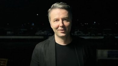 Mehmet Akif Ersoy gözaltına alındı 11 İstanbul Cumhuriyet Başsavcılığı tarafından yürütülen soruşturma kapsamımda Habertürk Genel Yayın Yönetmeni Mehmet Akif Ersoy gözaltına alındı