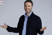 Tutuklanan gazeteci Mehmet Akif Ersoy’un yapılan uyuşturucu testinde kokain maddesine rastlandı