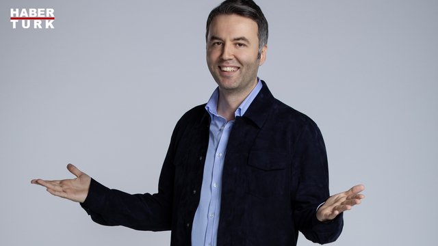 Mehmet Akif Ersoy pozitif çıktı 1 Tutuklanan gazeteci Mehmet Akif Ersoy’un yapılan uyuşturucu testinde kokain maddesine rastlandı