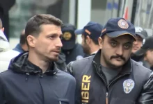 Mert Hakan Yandaş ve Metehan Baltacı’nın savcılıktaki ifadeleri ile MASAK raporunda yer alan iddialar gün yüzüne çıktı.