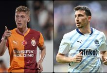 Fenerbahçeli Mert Hakan Yandaş ve Galatasaraylı Metehan Baltacı’nın da bulunduğu 20 şüpheli tutuklandı.