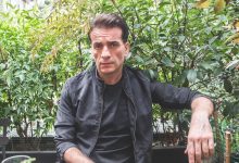 İç kanama geçiren ünlü oyuncu Murat Cemcir’in tedaviye cevap verdiği ve yoğun bakımdan çıkarılacağı bildirildi