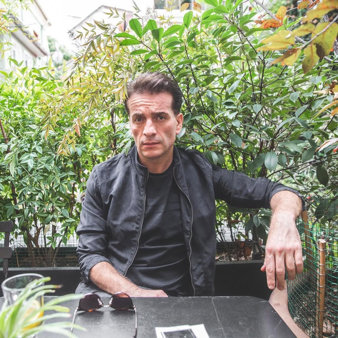 İç kanama geçiren ünlü oyuncu Murat Cemcir’in tedaviye cevap verdiği ve yoğun bakımdan çıkarılacağı bildirildi