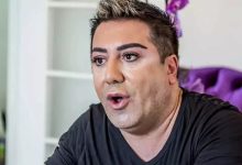 Fenomen Murat Övüç, 3 sene önce paylaştığı başörtülü görüntüsünün dolaşıma sokulmasının ardından tutuklandı