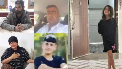 Diyarbakır’da 8 yaşındaki Narin Güran’ın öldürülmesine ilişkin davada, amca Salim Güran, anne Yüksel Güran ve ağabey Enes Güran’a verilen ağırlaştırılmış müebbet hapis cezaları Yargıtay tarafından onandı