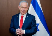 İsrail Başbakanı Binyamin Netanyahu, Suriye'nin güneyinde işgal edilen bölgelerden çekilmeyeceklerini açıkladı ve Şam yönetimiyle olası bir güvenlik anlaşmasına kapı araladı.