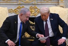 İsrail Başbakanı Netanyahu, Gazze’de ilk hedeflere ulaştıklarını belirterek Trump ile yapacağı görüşmede planın ikinci aşamasını ele alacaklarını söyledi.