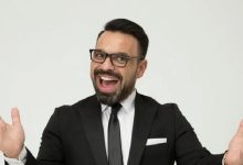 GAİN Medya’ya yönelik kara para aklama soruşturması kapsamında serbest bırakılan sunucu Okan Karacan’ın, etkin pişmanlık hükümlerinden faydalanarak savcılığa ayrıntılı ifade verdiği ortaya çıktı.