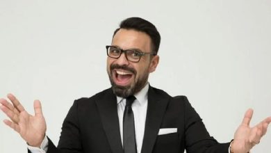 GAİN Medya’ya yönelik kara para aklama soruşturması kapsamında serbest bırakılan sunucu Okan Karacan’ın, etkin pişmanlık hükümlerinden faydalanarak savcılığa ayrıntılı ifade verdiği ortaya çıktı.