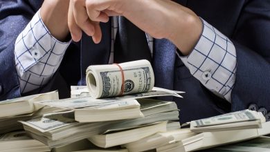 56 bin kişinin serveti 4 milyara bedel 1 İngiliz gazetesi Guardian’ın haberine göre dünyada en zengin 56 bin kişinin serveti, en yoksul 4 milyar kişinin toplamından 3 kat daha fazla