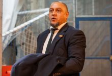 Ülkemizde Fenerbahçe formasını da giyen Brezilya’nın efsane sol beki Roberto Carlos, acil olarak kaldırıldığı hastanede kalp ameliyatı oldu