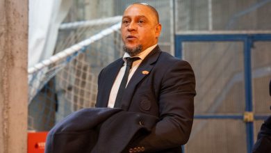 Ülkemizde Fenerbahçe formasını da giyen Brezilya’nın efsane sol beki Roberto Carlos, acil olarak kaldırıldığı hastanede kalp ameliyatı oldu