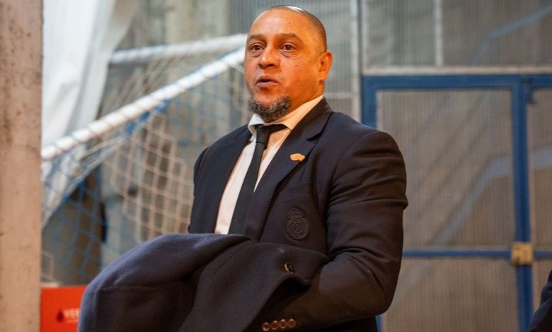 Ülkemizde Fenerbahçe formasını da giyen Brezilya’nın efsane sol beki Roberto Carlos, acil olarak kaldırıldığı hastanede kalp ameliyatı oldu