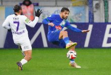 Alt sıralardan kurtulmak isteyen Çaykur Rizespor, Eyüpspor’u yenerek Trendyol Süper Lig’de dört maç aradan sonra 3 puan aldı