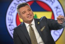 Uyuşturucu soruşturmasında şüpheli sıfatıyla ifadeye çağrılan Sadettin Saran’ın, yurt dışından Türkiye’ye dönüş sürecini başlattığı bildirildi.