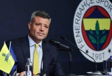 dli Tıp Kurumu test sonucuna ilişkin iddiaların ardından Sadettin Saran yazılı bir açıklama yayımladı.