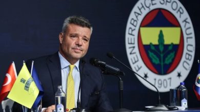 Sadettin Saran’dan Adli Tıp raporu sonrası açıklama 1 dli Tıp Kurumu test sonucuna ilişkin iddiaların ardından Sadettin Saran yazılı bir açıklama yayımladı.