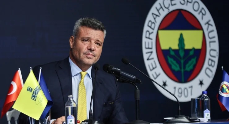 Sadettin Saran’dan Adli Tıp raporu sonrası açıklama 1 dli Tıp Kurumu test sonucuna ilişkin iddiaların ardından Sadettin Saran yazılı bir açıklama yayımladı.