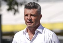 Adli Tıp Kurumu’na sevk edilen Fenerbahçe Spor Kulübü Başkanı Sadettin Saran’ın saç örneği üzerinde yapılan incelemede “kokain pozitif” bulgusuna rastlandığı bildirildi.