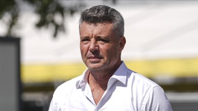 Adli Tıp Kurumu’na sevk edilen Fenerbahçe Spor Kulübü Başkanı Sadettin Saran’ın saç örneği üzerinde yapılan incelemede “kokain pozitif” bulgusuna rastlandığı bildirildi.