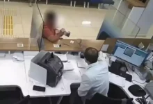 Yüksek kazanç vaadiyle sahte Forex hesapları açtırdığı belirlenen çeteye yönelik 18 ilde eş zamanlı operasyon yapıldı.