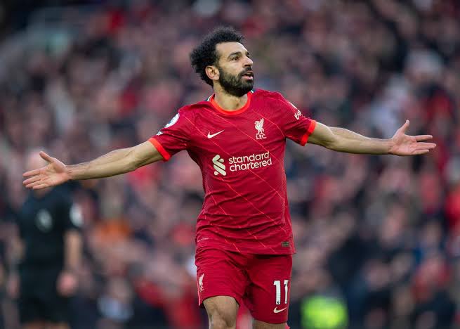 Liverpool Teknik Direktörü Arne Slot ile ters düşen Mohamed Salah, ani bir kararla sözleşmesini feshetme kararı aldı