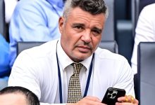 Uyuşturucu iddiasıyla gözaltına alınan Fenerbahçe Başkanı Sadettin Saran adli kontrol talebiyle mahkemeye sevk edildi