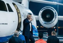 Fenerbahçe Başkanı Sadettin Saran hakkındaki iddialarla ilgili Çağlayan adliyesine giderek ifade verdi