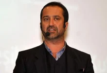 Eski Beşiktaş Belediye Başkanı Rıza Akpolat hakkında yürütülen yolsuzluk soruşturmasında, eski Beşiktaş Başkanı Serdar Bilgili’nin verdiği ifade dikkat çekti.