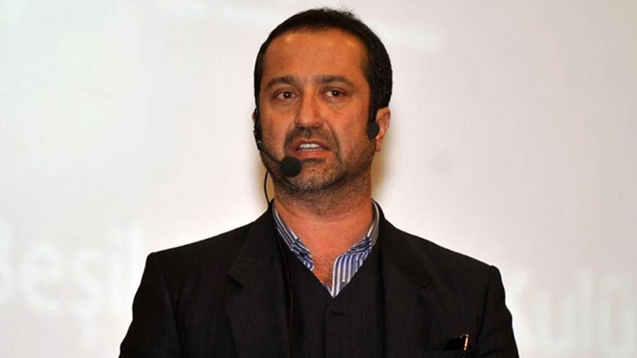 Serdar Bilgili’den rüşvet iddiası 1 Eski Beşiktaş Belediye Başkanı Rıza Akpolat hakkında yürütülen yolsuzluk soruşturmasında, eski Beşiktaş Başkanı Serdar Bilgili’nin verdiği ifade dikkat çekti.