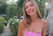 Şeyma Subaşı, bu kez adının bir uyuşturucu soruşturmasıyla anılmasıyla gündeme geldi.