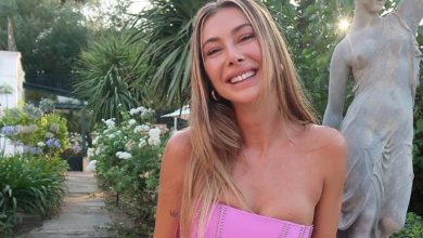 Şeyma Subaşı gözaltına alındı mı? 52 Şeyma Subaşı, bu kez adının bir uyuşturucu soruşturmasıyla anılmasıyla gündeme geldi.