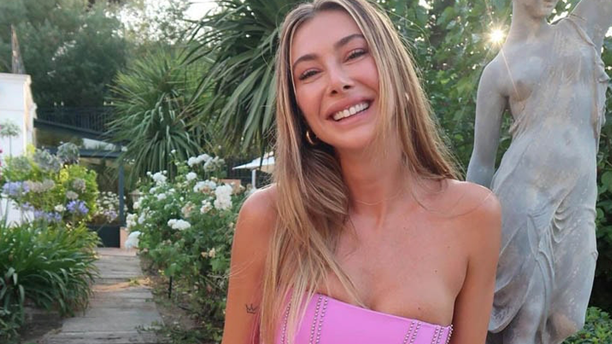 Şeyma Subaşı gözaltına alındı mı? 1 Şeyma Subaşı, bu kez adının bir uyuşturucu soruşturmasıyla anılmasıyla gündeme geldi.