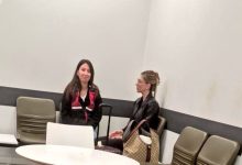 Şeyma Subaşı, Amerika’dan Türkiye’ye dönüşünde İstanbul Havalimanı’nda jandarma ekipleri tarafından gözaltına alındı