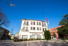 Şile Belediyesi’ne yönelik yürütülen rüşvet ve irtikap soruşturmasında ikinci dalga operasyon düzenlendi.