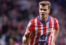 Fenerbahçe Başkanı Sadettin Saran, ara transferde PSV'den Joey Veerman ile Atletico Madrid'den Alexander Sörloth için kesenin ağzını açtı