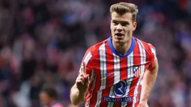 Fenerbahçe Başkanı Sadettin Saran, ara transferde PSV'den Joey Veerman ile Atletico Madrid'den Alexander Sörloth için kesenin ağzını açtı