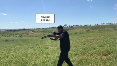 Sydney’deki katliam davasında yeni görüntüler 1 Sydney’de 15 kişinin öldürüldüğü saldırıya ilişkin yürütülen yargılamada dikkat çeken yeni bilgilere ulaşıldı.