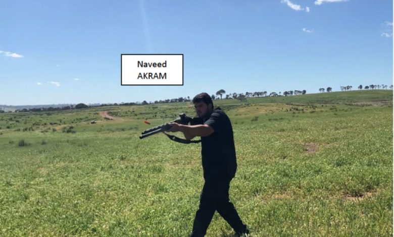 Sydney’de 15 kişinin öldürüldüğü saldırıya ilişkin yürütülen yargılamada dikkat çeken yeni bilgilere ulaşıldı.