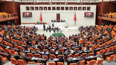 Yaklaşık iki ay süren bütçe görüşmelerinin sonunda 2026 Yılı Merkezi Yönetim Bütçe Kanunu Teklifi ile 2024 Yılı Merkezi Yönetim Kesin Hesap Kanunu Teklifi TBMM Genel Kurulu’nda kabul edildi.