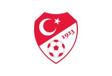 Türkiye Futbol Federasyonu (TFF)'nca yürütülen bahis soruşturması kapsamında futbol dalında bahis oynadığı tespit edilen ve 42 temsilci PFDK'ya sevk edildi