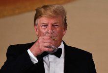 Donald Trump’ın Özel Kalem Müdürü Susie Wiles’ın bir dergiye verdiği röportajda kullandığı ifadeler Washington’da geniş yankı uyandırdı.