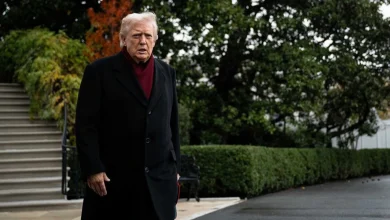 ABD Başkanı Donald Trump, geçen ay çekilen MR görüntülerinin “mükemmel” çıktığını belirterek sonuçları kamuoyuyla paylaşabileceğini açıkladı.