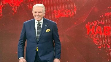 Uğur Dündar, Sözcü'den ayrıldı 14 Yılmaz Özdil'in medya grubunun başına geçmesinin ardından Uğur Dündar, 2012 yılından bu yana yazı yazdığı Sözcü Gazetesi'ne veda ettiğini açıkladı