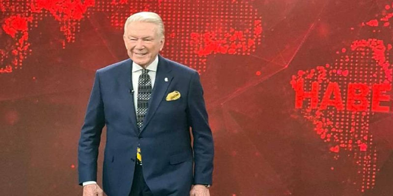 Yılmaz Özdil'in medya grubunun başına geçmesinin ardından Uğur Dündar, 2012 yılından bu yana yazı yazdığı Sözcü Gazetesi'ne veda ettiğini açıkladı